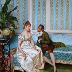 La Proposition